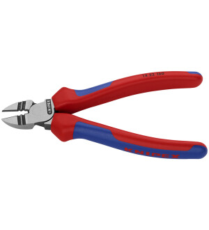 SIVULEIKKURIT 160MM 14 22 160 kuva