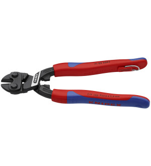 VOIMAPIHDIT 200MM COBOLT 71 02 200 T kuva