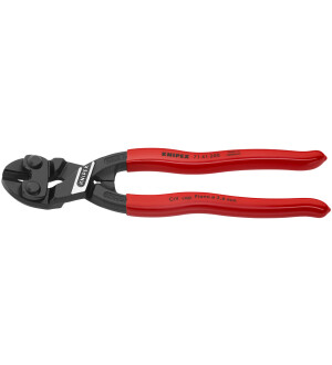 VOIMAPIHDIT 200MM COBOLT 71 41 200 kuva