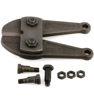 VAIHTOLEUAT KN7172610:SEEN kuva