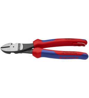 SIVULEIKKURIT 200MM VOIMA 74 02 200 T kuva