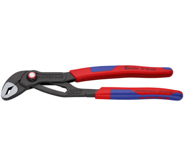 KN8722250X S 1 kuva