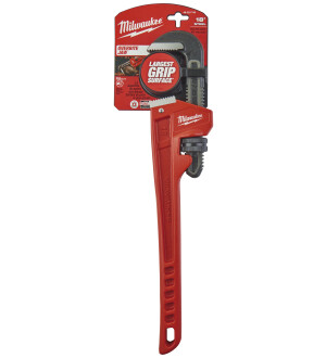 PUTKIPIHDIT 450MM TERÄS kuva