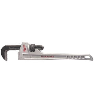 PUTKIPIHDIT 450MM ALUMIINISET kuva