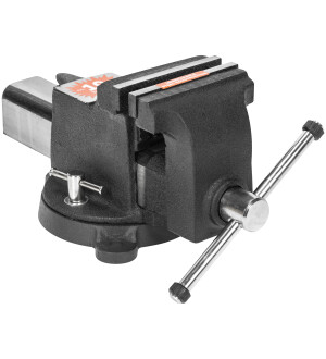 VIILAPENKKI KÄÄNT 100MM kuva