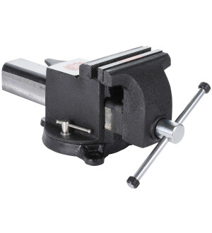 VIILAPENKKI KÄÄNT 150MM kuva