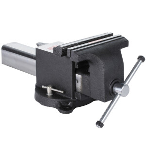 VIILAPENKKI KÄÄNT 200MM kuva