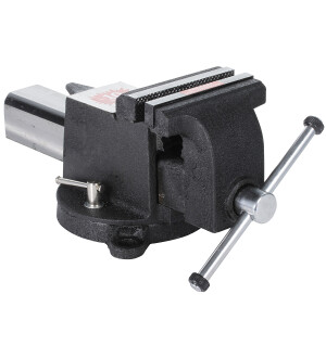 VIILAPENKKI KÄÄNT 125MM kuva