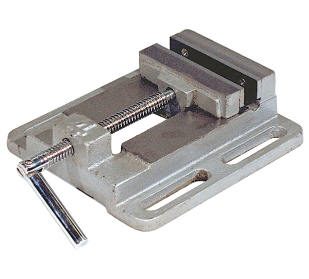 RY XK4003 XK4004 XK4006 S 1 kuva