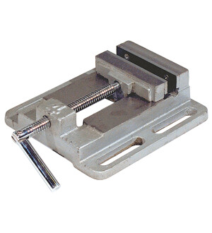 KONERUUVIPURISTIN 100MM kuva