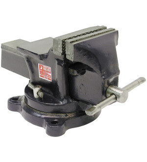 VIILAPENKKI 125MM kuva