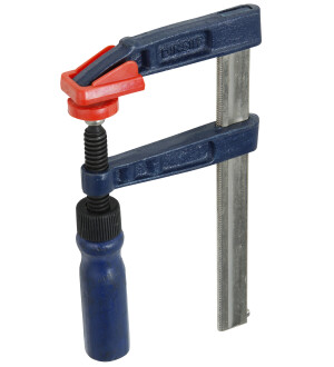 LIIMAUSPURISTIN 80X150 kuva