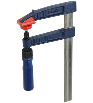 LIIMAUSPURISTIN 120X250 kuva