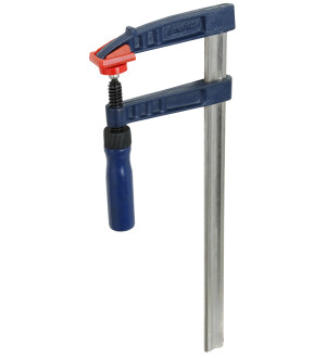 LIIMAUSPURISTIN 120X400 kuva