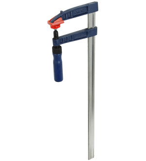 LIIMAUSPURISTIN 120X600 kuva