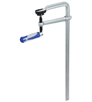 LIIMAUSPURISTIN 600X175 'EHOMA kuva