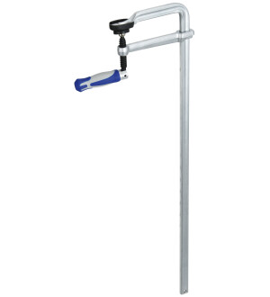 LIIMAUSPURISTIN 800X175 'EHOMA kuva