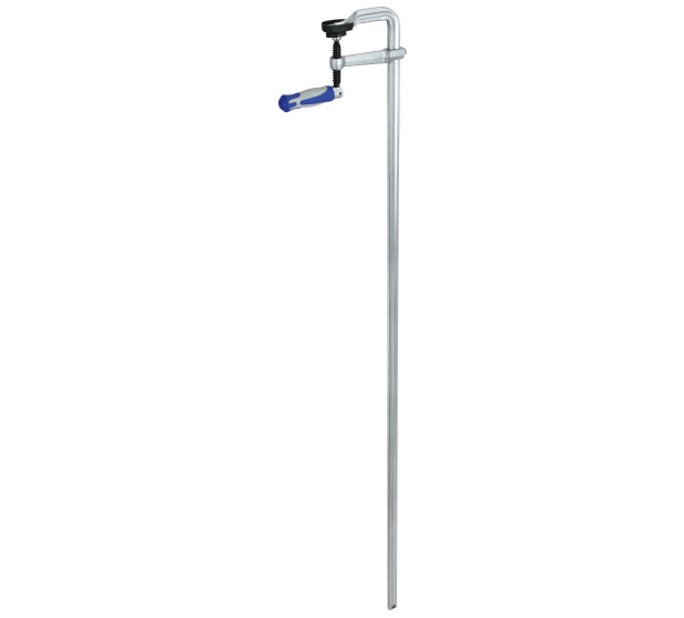 XRESG150C S 1 kuva