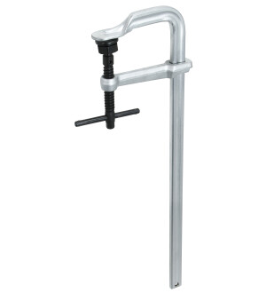 LIIMAUSPURISTIN HD 500X120'EHOMA kuva