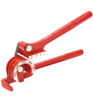 PUTKENTAIVUTIN 3IN1 6/8/10MM kuva