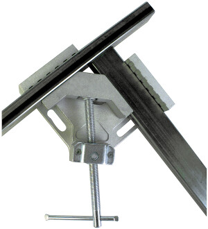 HITSAUSKULMAPURISTIN kuva