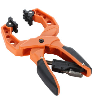 YLEISPURISTIN 175MM kuva