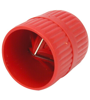 PURSEENPOISTOTYÖKALU 3-42MM kuva