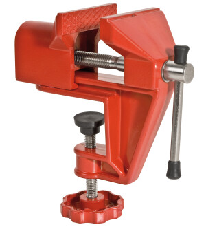 VIILAPENKKI MINI 60MM kuva