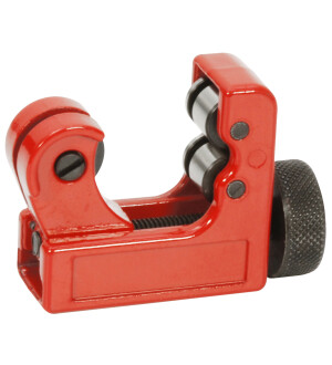 PUTKILEIKKURI MINI 3-28MM kuva