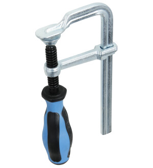 LIIMAUSPURISTIN 120X60MM TURNUS kuva