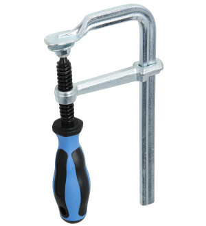 LIIMAUSPURISTIN 160X80MM TURNUS kuva