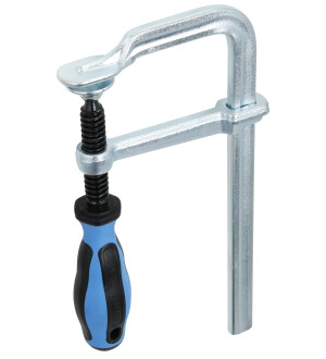 LIIMAUSPURISTIN 200X100MM TURNUS kuva