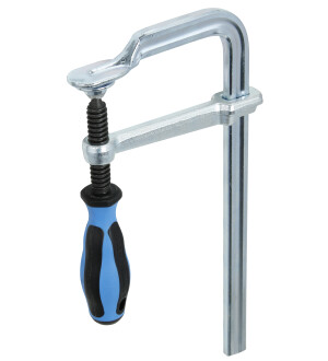 LIIMAUSPURISTIN 250X120MM TURNUS kuva