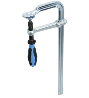 LIIMAUSPURISTIN 400X120MM kuva