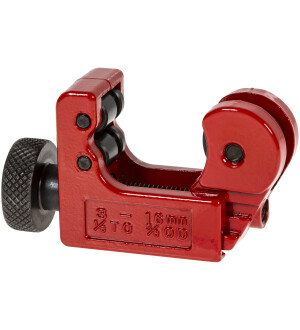 PUTKILEIKKURI MINI 3-16MM kuva