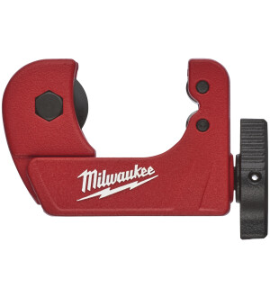 PUTKILEIKKURI MINI 3-22MM kuva