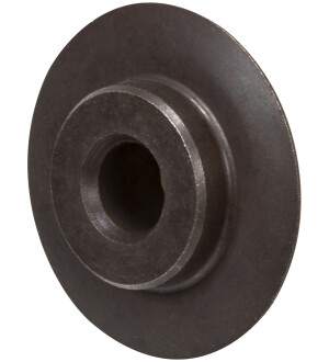 PAKOPUTKILEIKKURIN VARATERÄ IKH6589 kuva