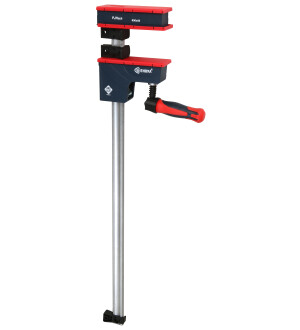 LIIMAUSPURISTIN  600X95MM HD kuva