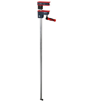 LIIMAUSPURISTIN 1500X95MM HD kuva