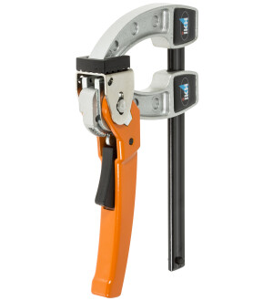 LIIMAUSPURISTIN 100X80MM PIKA MAX 300KG kuva