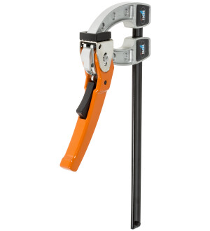 LIIMAUSPURISTIN 200X80MM PIKA MAX 300KG kuva