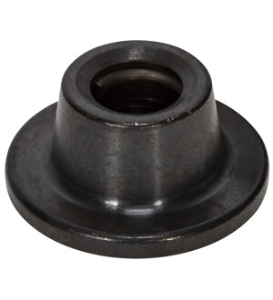 TALLA LIIMAUSPURISTIMEEN XREG30C-60C kuva