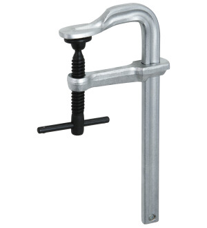 LIIMAUSPURISTIN HD 200X80 'EHOMA kuva