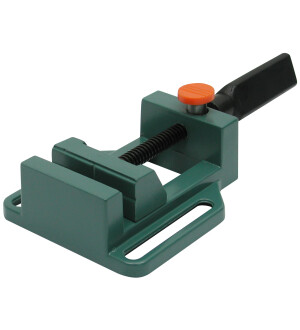 RUUVIPURISTIN 70MM kuva