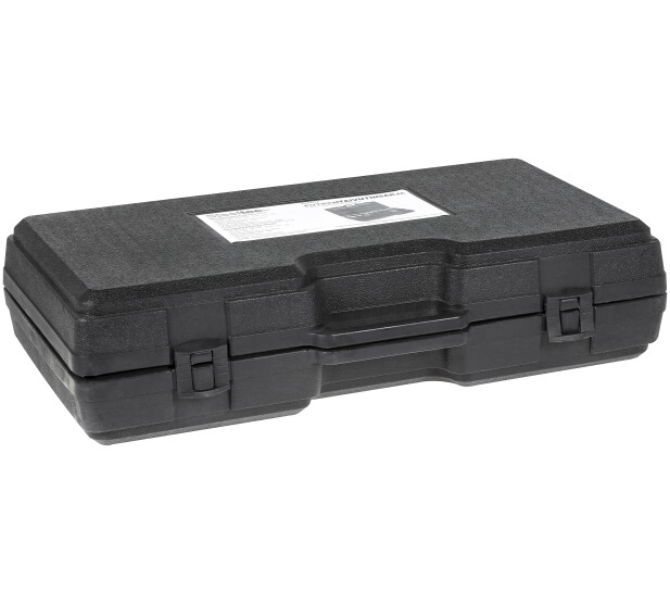 XWS072 S 2 kuva