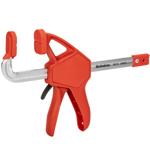 PIKAPURISTIN 150X75MM kuva