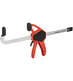 PIKAPURISTIN 300X75MM kuva