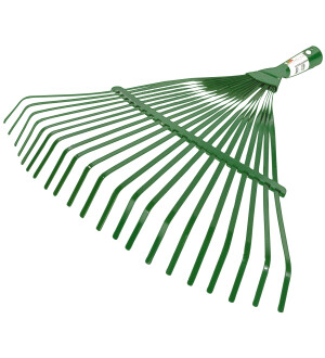 LEHTIHARAVA 21-LATTAPIIK METAL kuva