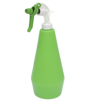 SUMUTINPULLO 1L CONICO 1000 kuva