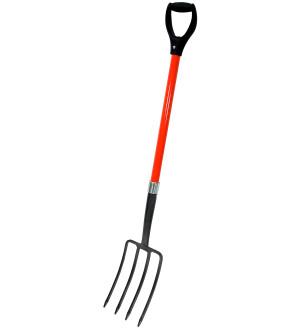 TALIKKO 4-PIIKKIÄ kuva